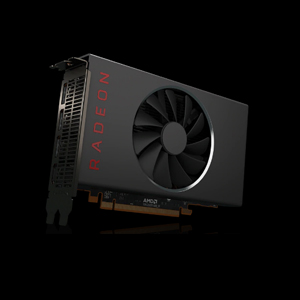 AMD_AMD Radeon RX 5500 XT_DOdRaidd